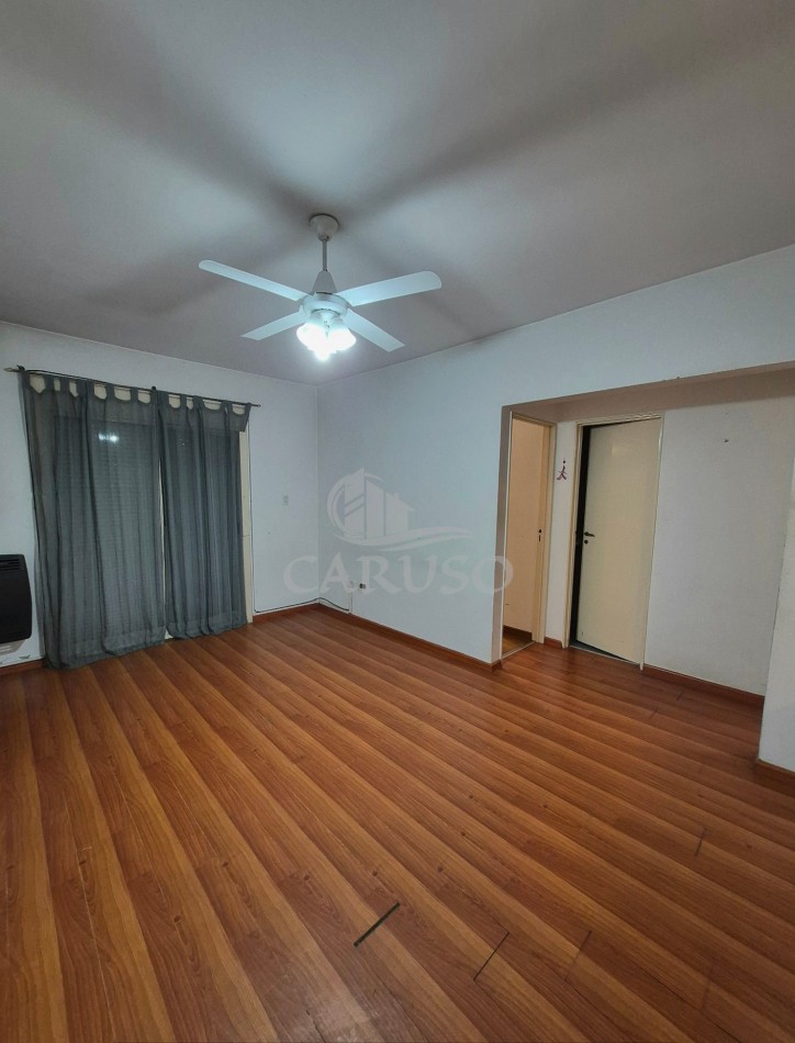Departamento en Quilmes Oeste