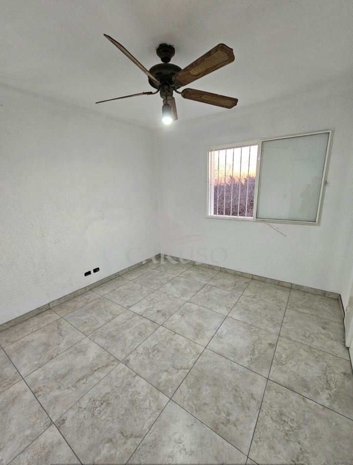 Departamento en Quilmes Oeste
