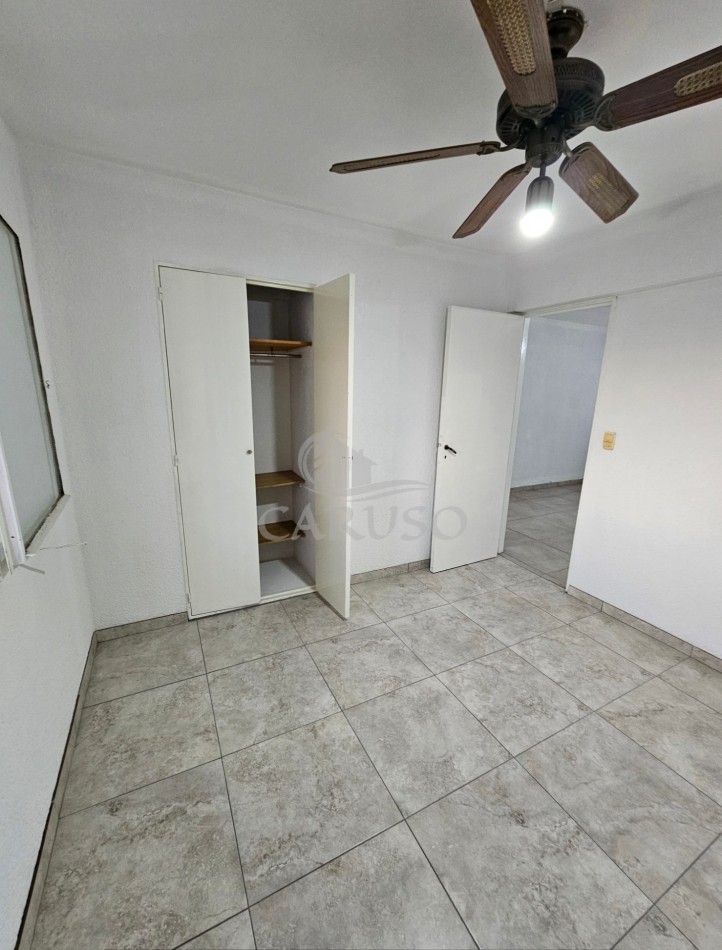 Departamento en Quilmes Oeste