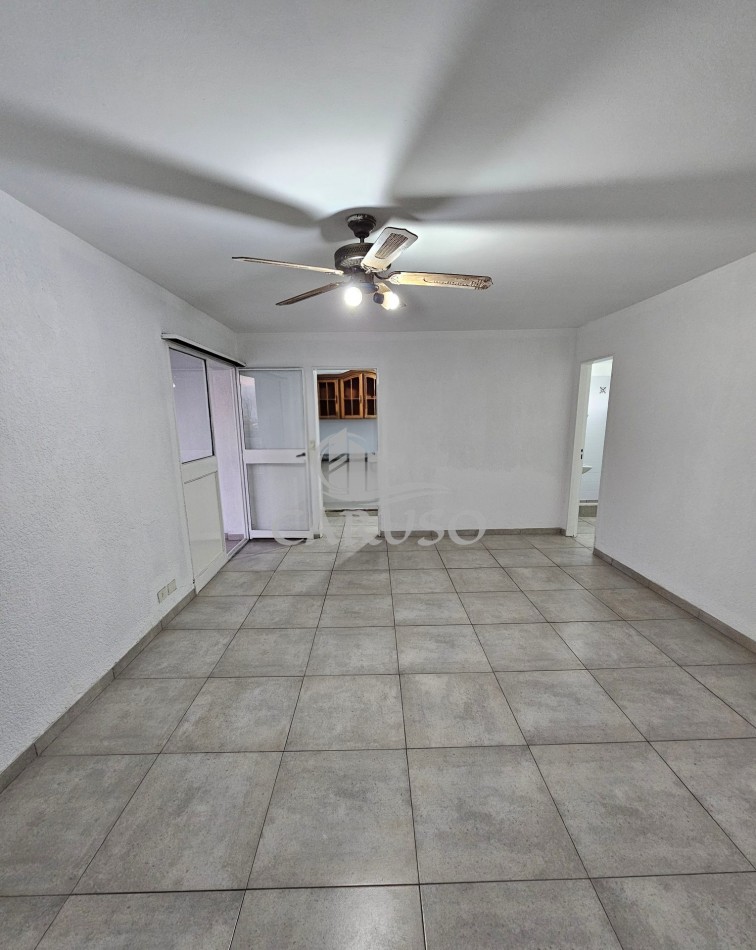 Departamento en Quilmes Oeste