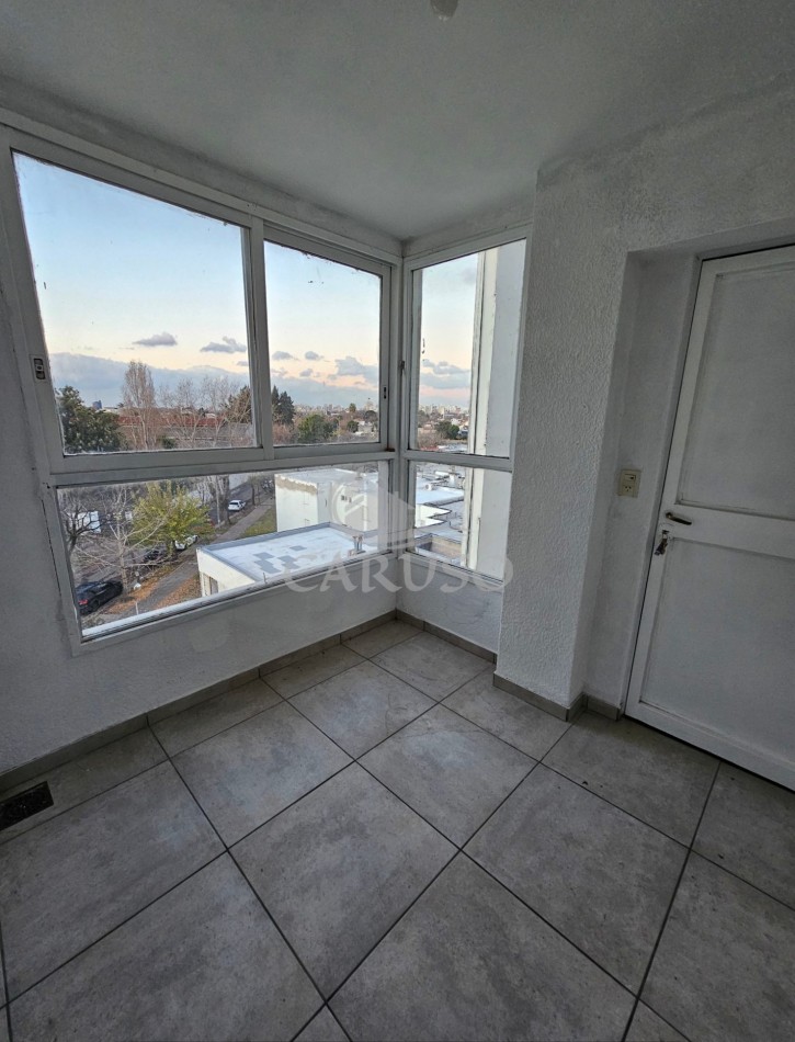 Departamento en Quilmes Oeste