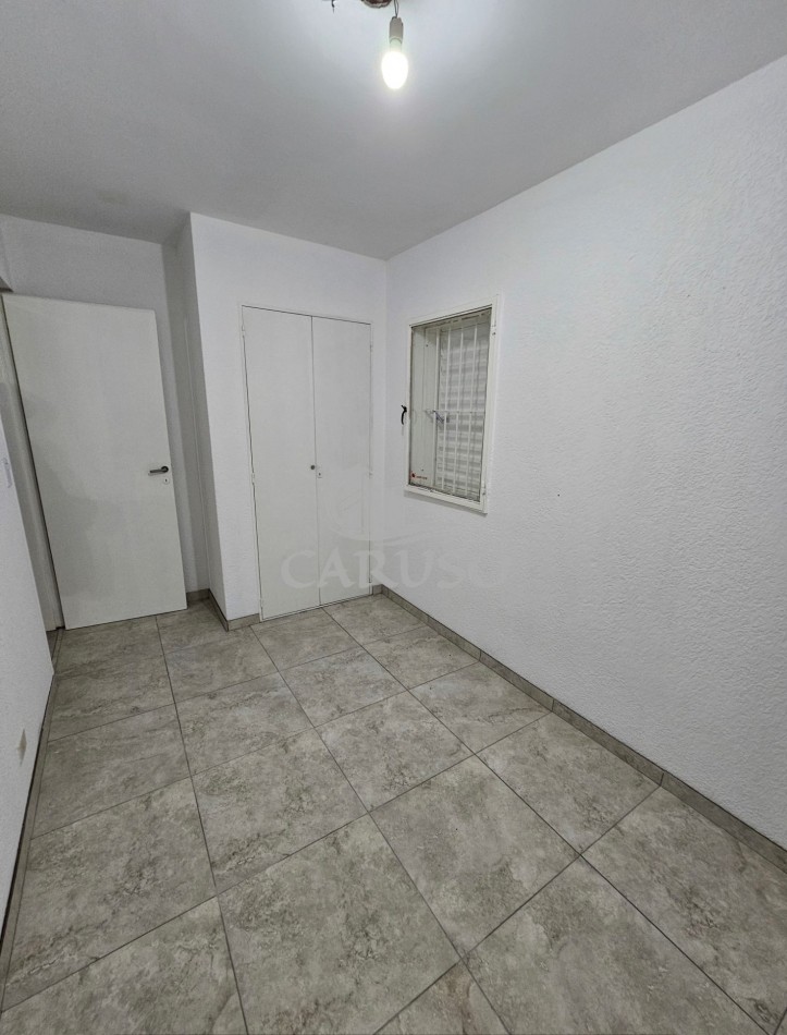 Departamento en Quilmes Oeste