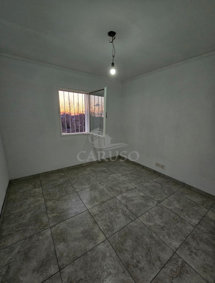 Departamento en Quilmes Oeste