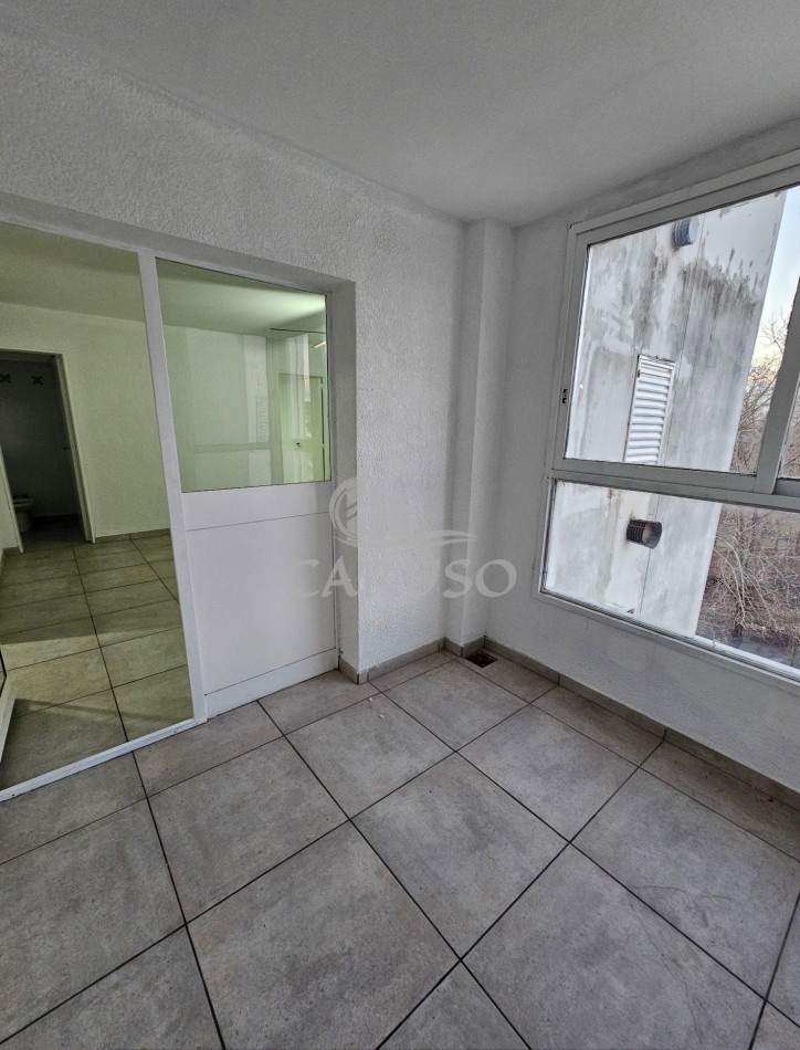 Departamento en Quilmes Oeste