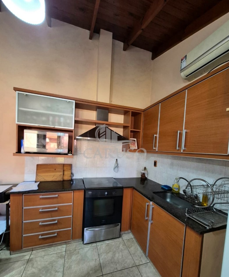 Casa en Quilmes Oeste