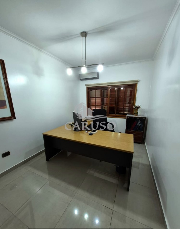 Casa en Quilmes Oeste
