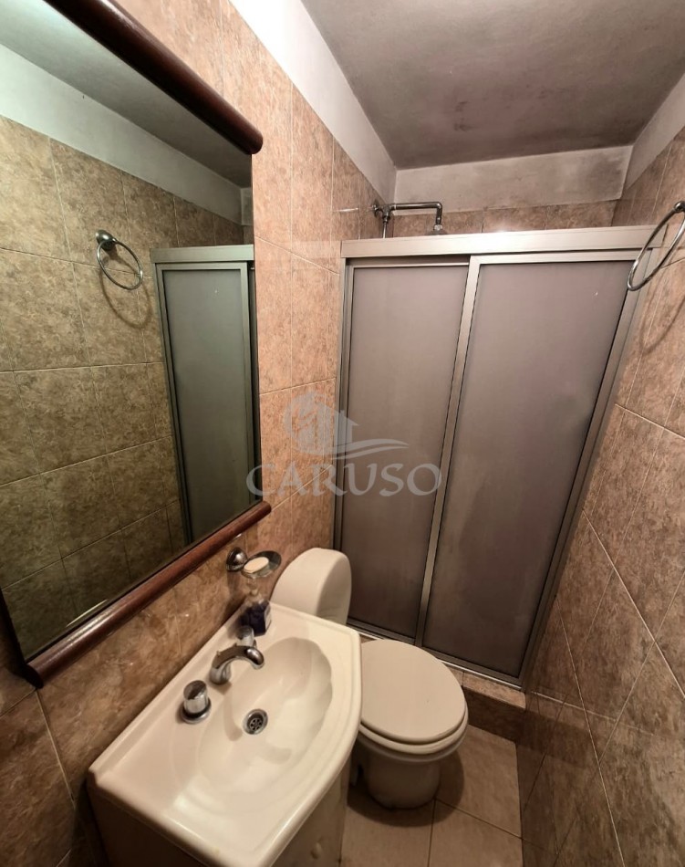 Casa en Quilmes Oeste