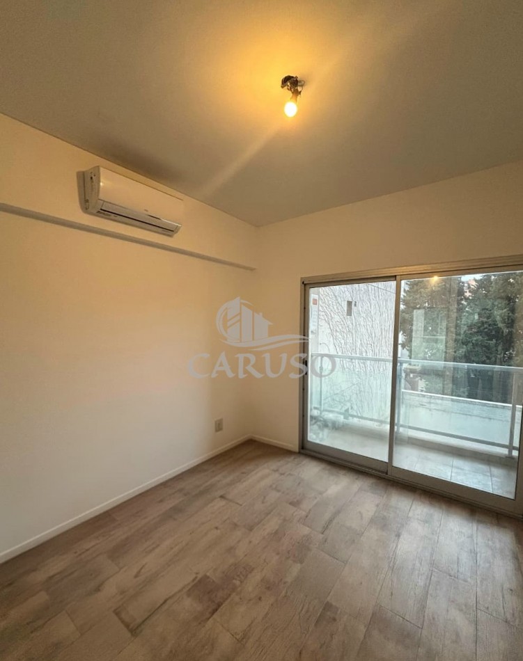 Departamento 2 amb Quilmes Centro