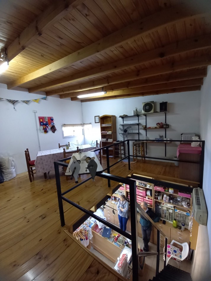 Local Comercial en Quilmes 