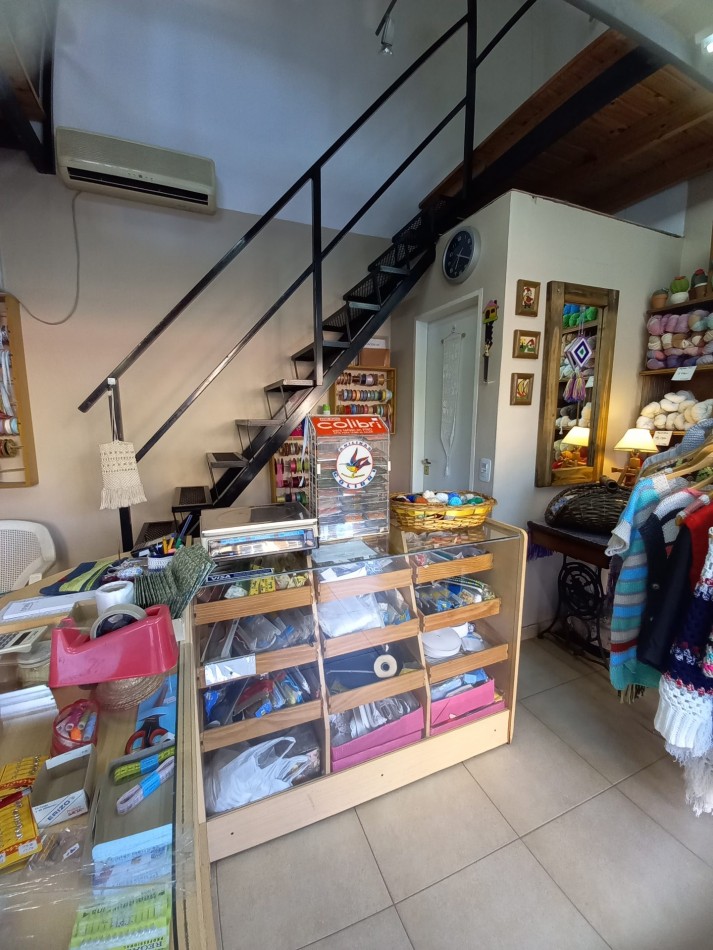 Local Comercial en Quilmes 