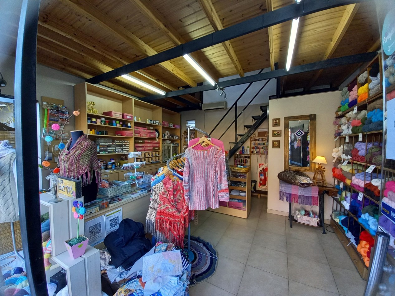 Local Comercial en Quilmes 