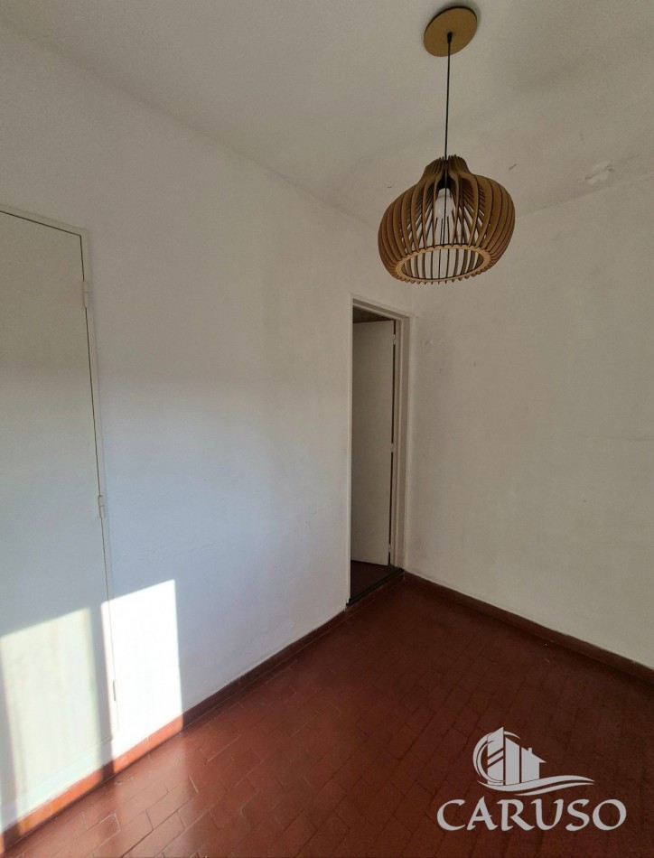 Departamento en Quilmes Centro