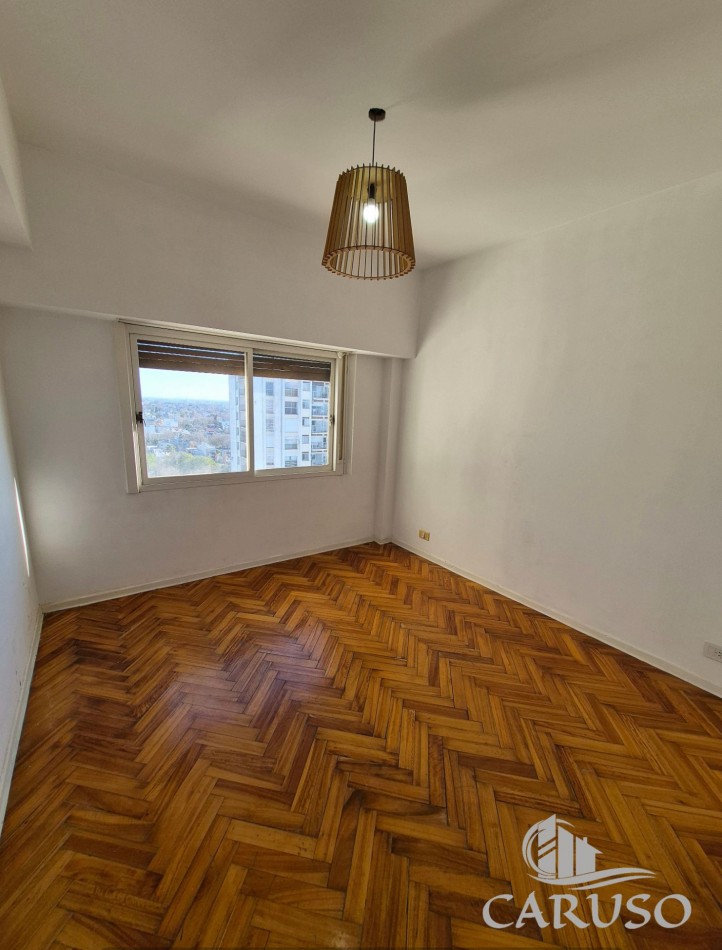 Departamento en Quilmes Centro
