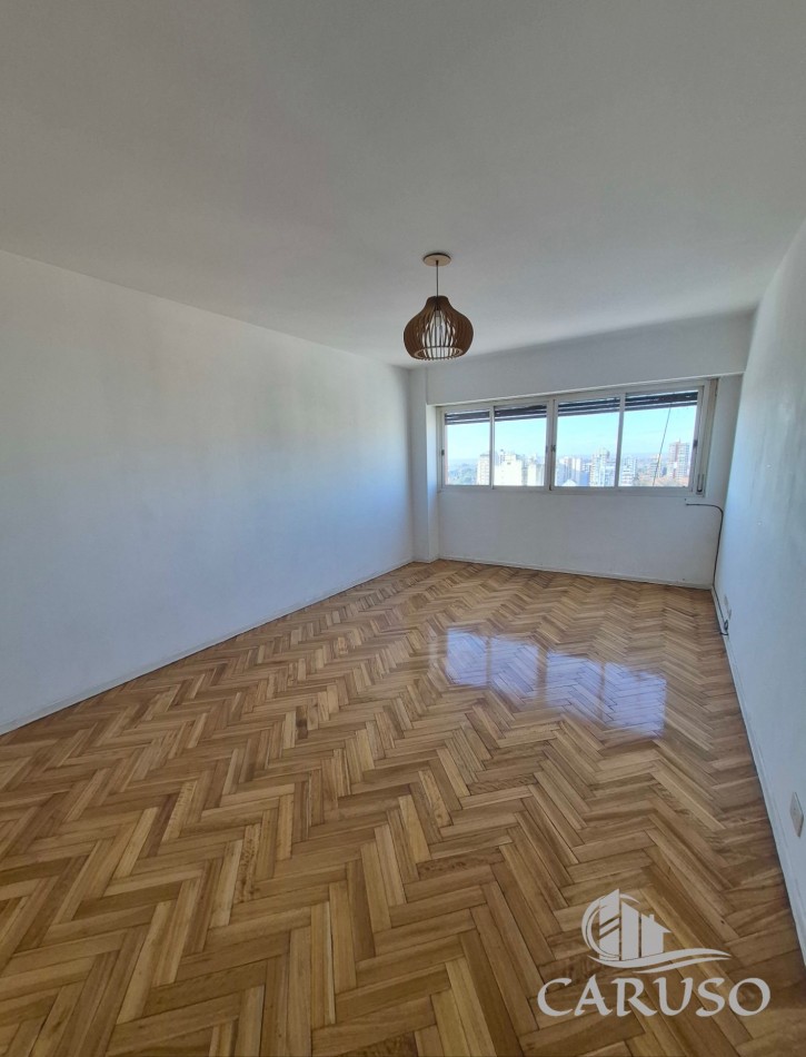 Departamento en Quilmes Centro