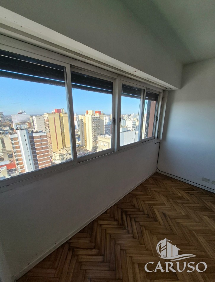 Departamento en Quilmes Centro
