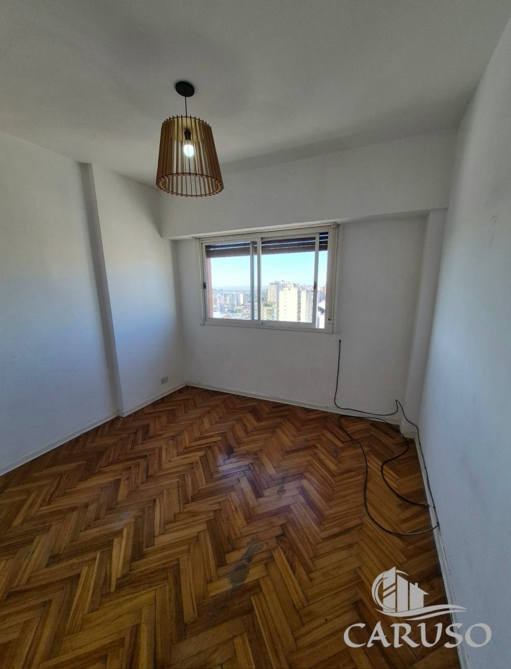 Departamento en Quilmes Centro