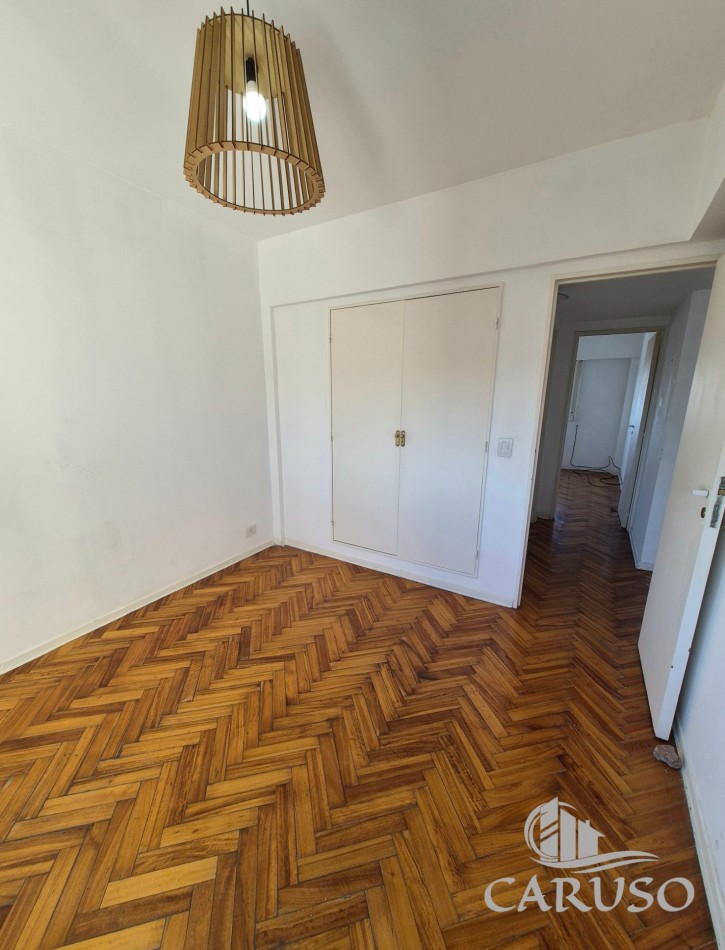 Departamento en Quilmes Centro