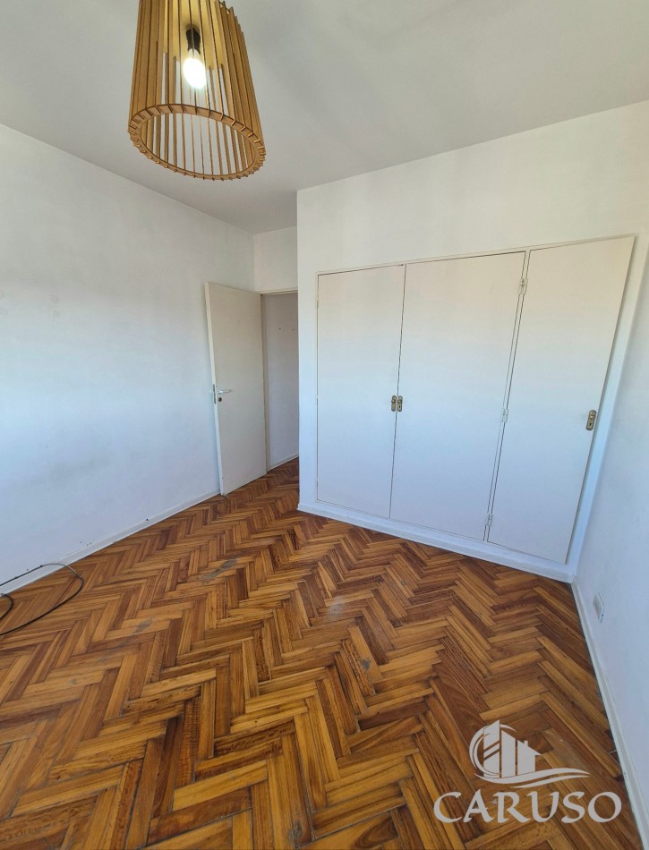 Departamento en Quilmes Centro