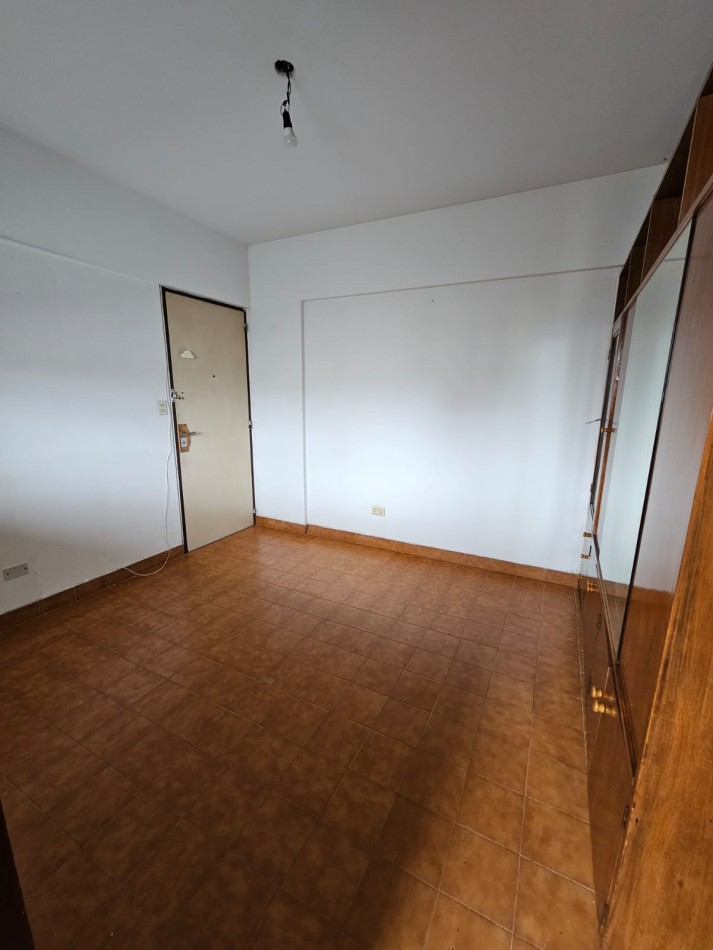 Departamento VENTA Quilmes Centro