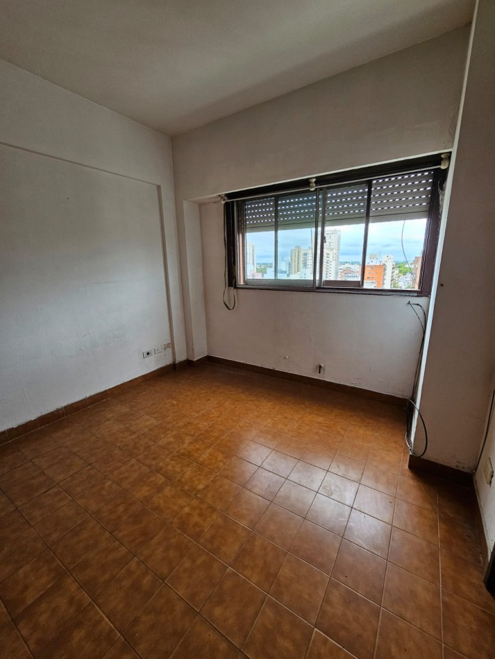 Departamento VENTA Quilmes Centro