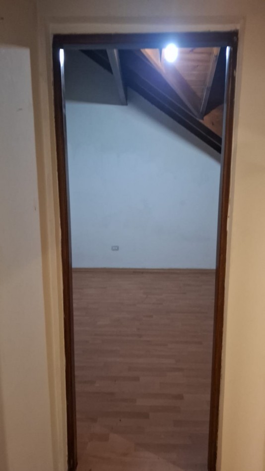 Departamento Alquiler Quilmes