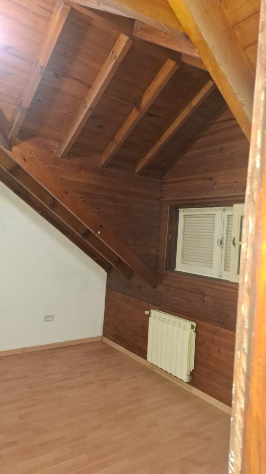 Departamento Alquiler Quilmes