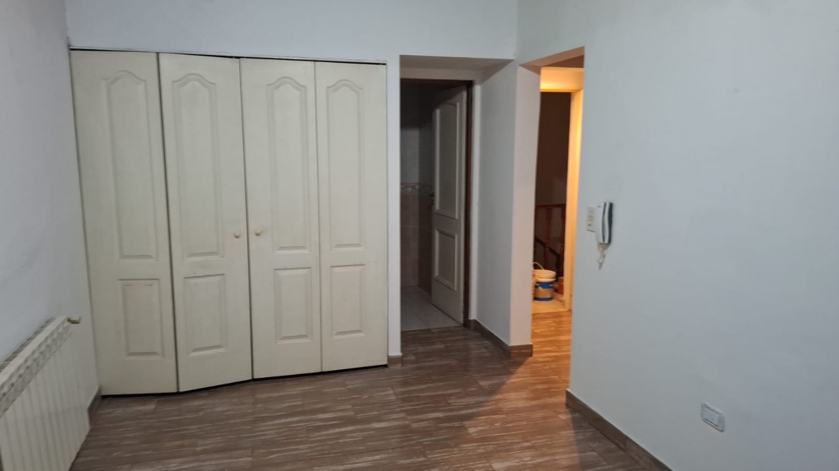 Departamento Alquiler Quilmes