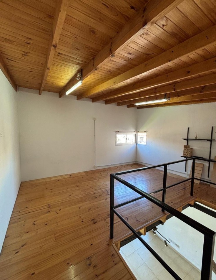 Local Comercial en Quilmes - FINANCIACION