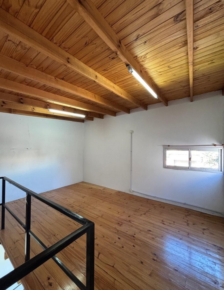 Local Comercial en Quilmes - FINANCIACION