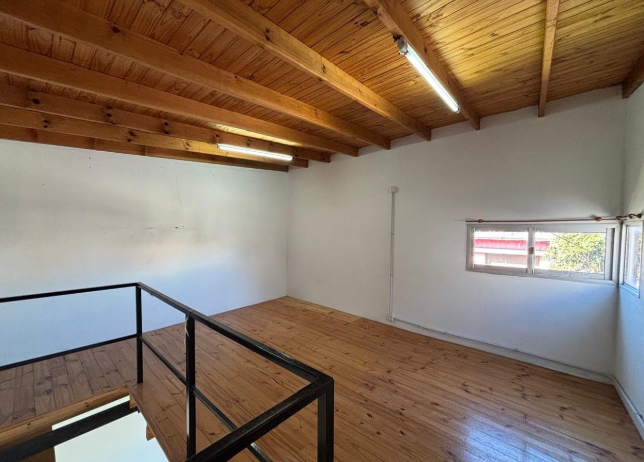 Local Comercial en Quilmes - FINANCIACION