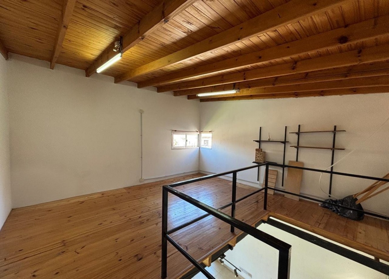 Local Comercial en Quilmes - FINANCIACION