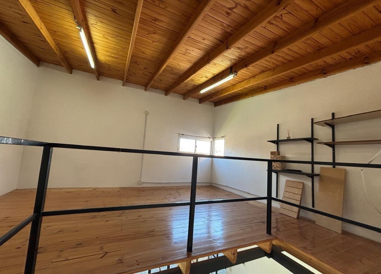 Local Comercial en Quilmes - FINANCIACION