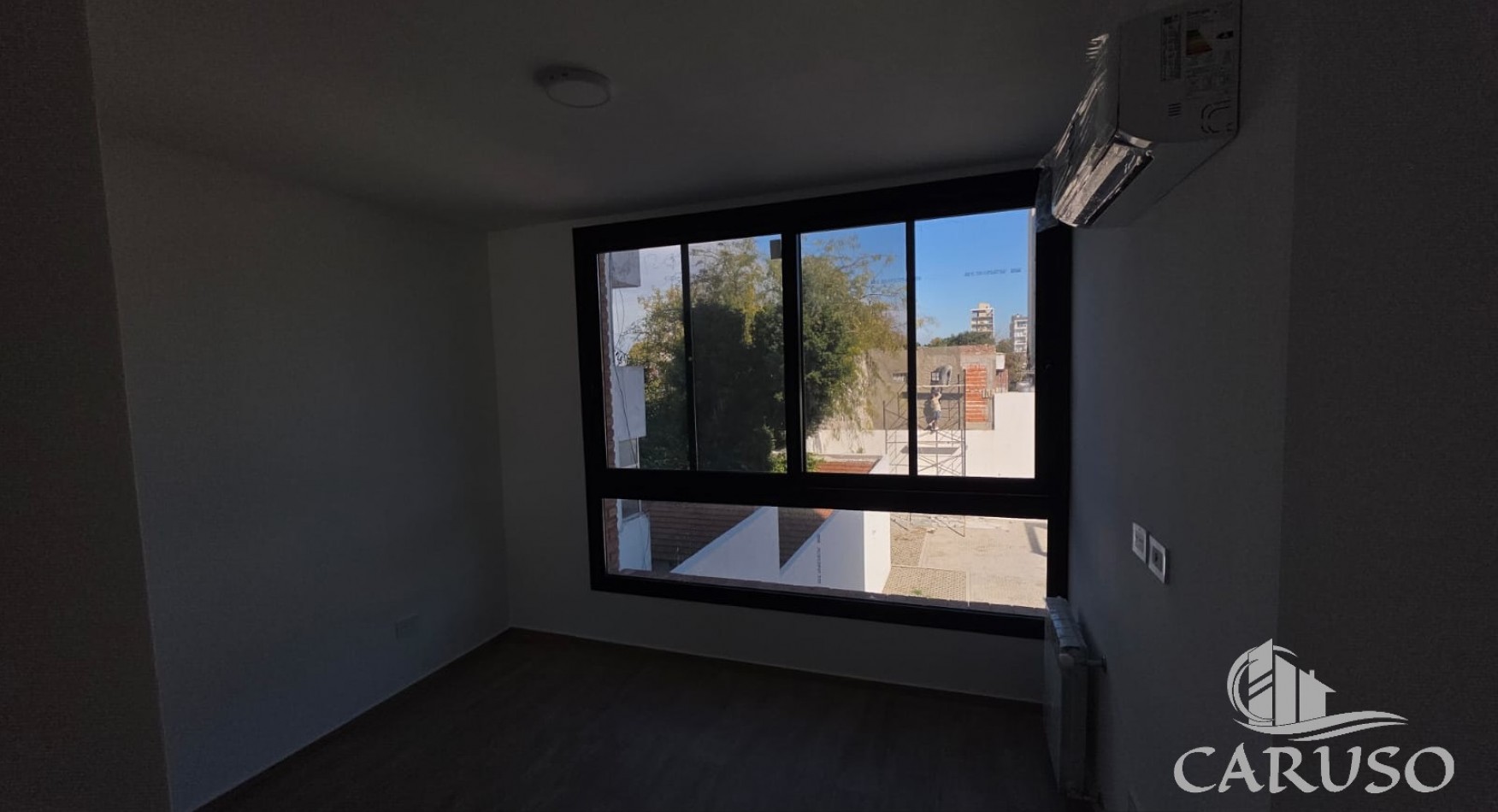 Departamento en Quilmes Centro