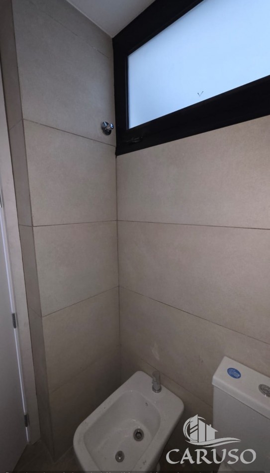 Departamento en Quilmes Centro