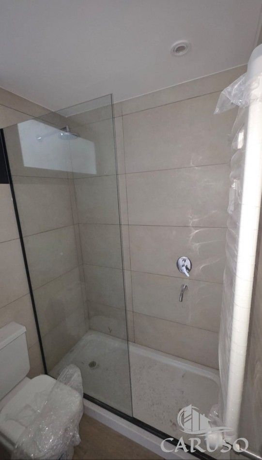 Departamento en Quilmes Centro