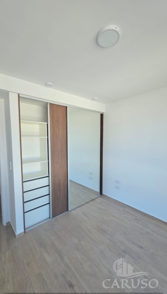 Departamento en Quilmes Centro