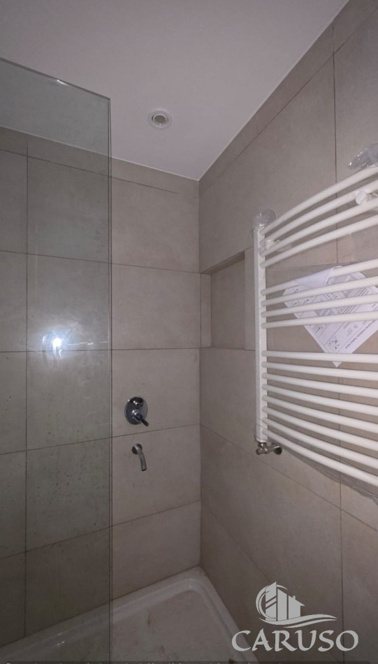 Departamento en Quilmes Centro