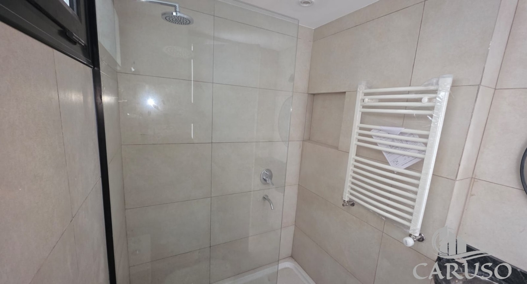 Departamento en Quilmes Centro