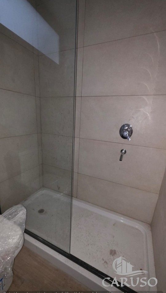 Departamento en Quilmes Centro