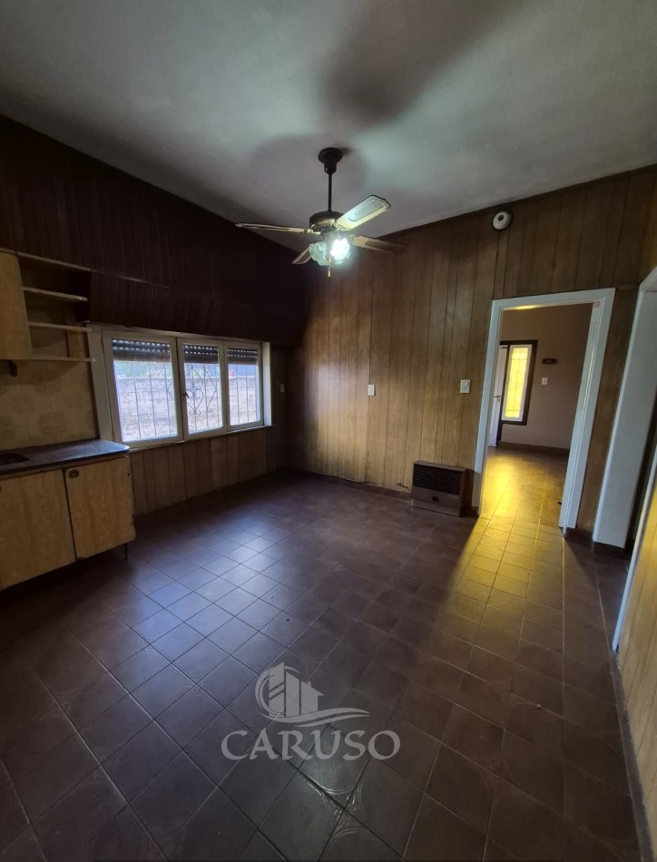 Casa en Quilmes Oeste