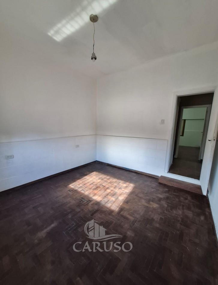 Casa en Quilmes Oeste