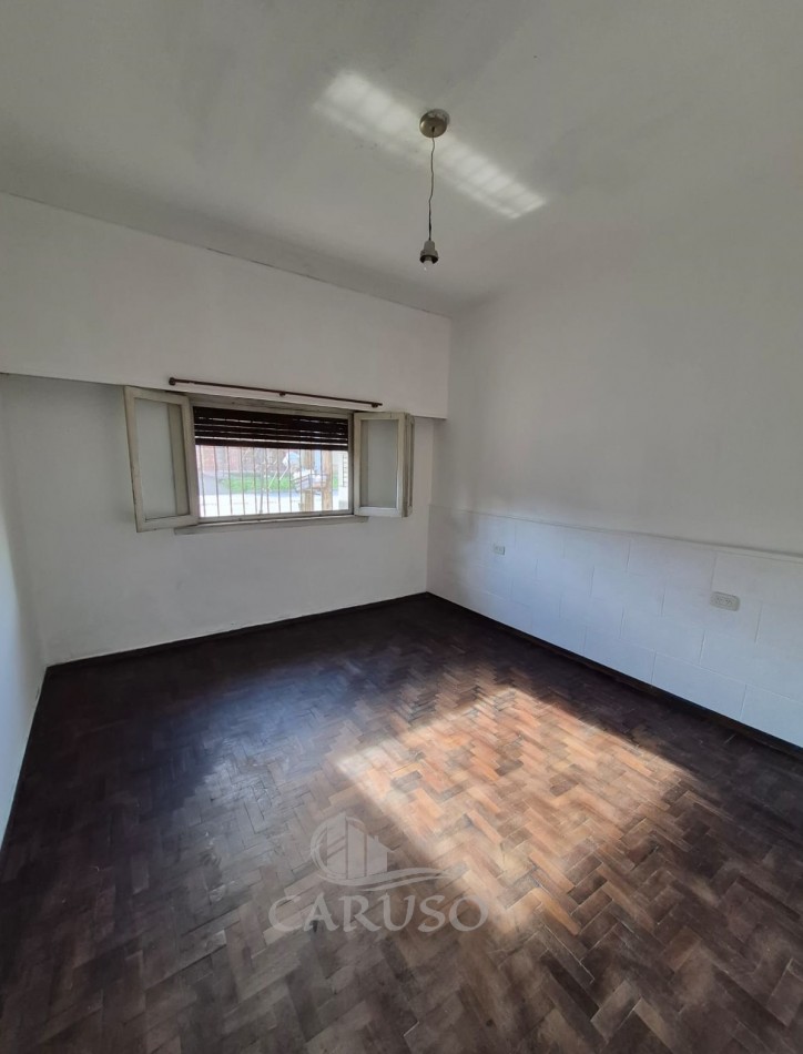 Casa en Quilmes Oeste