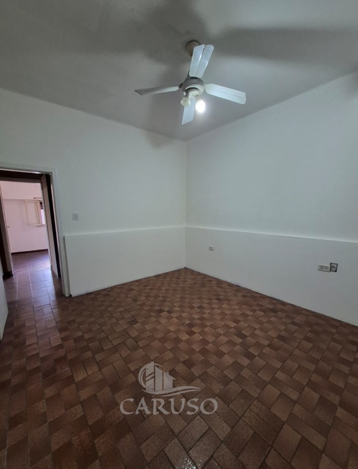 Casa PH en Quilmes Oeste