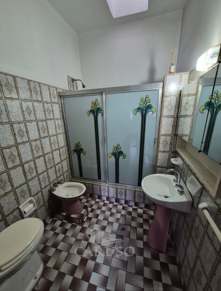 Casa PH en Quilmes Oeste