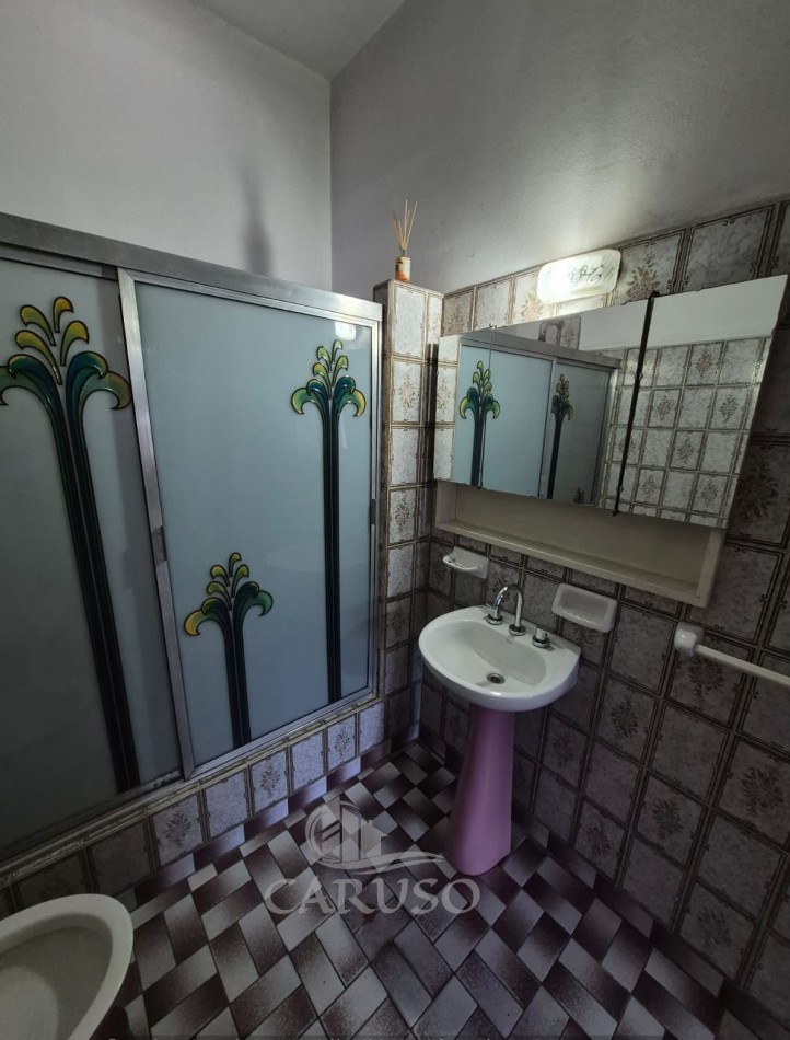 Casa PH en Quilmes Oeste