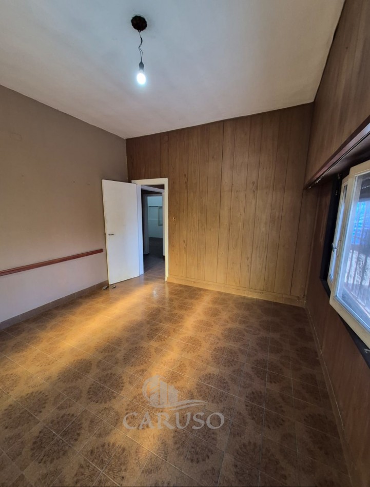 Casa PH en Quilmes Oeste