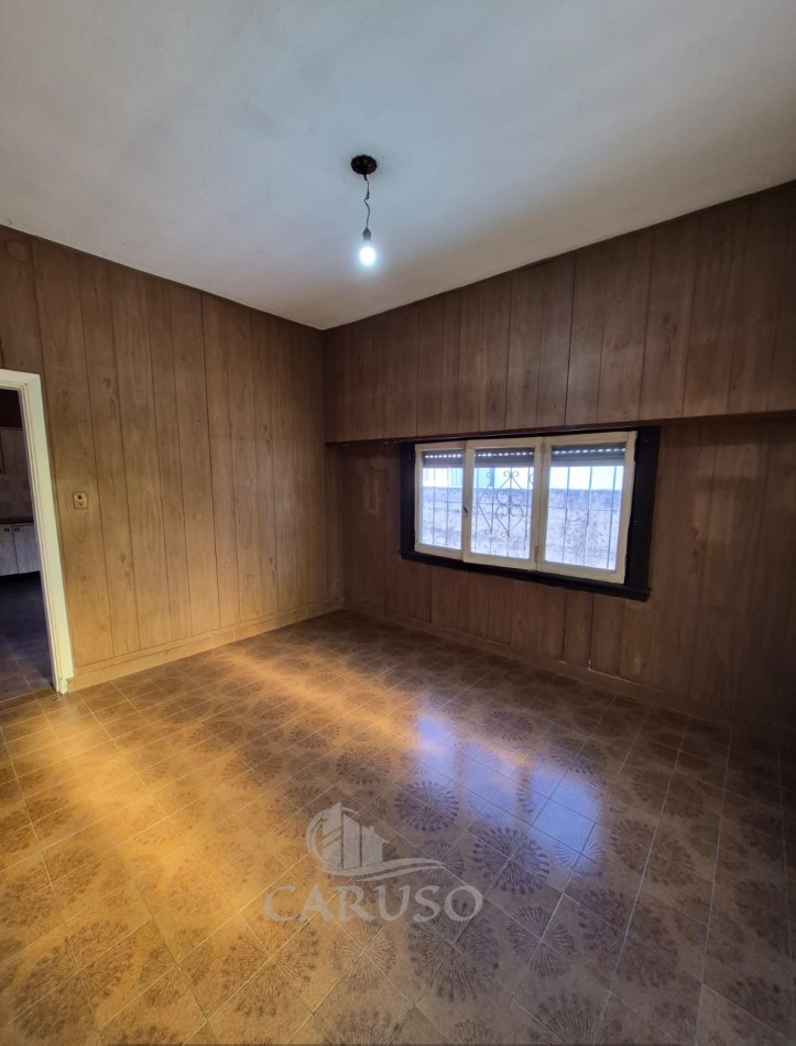 Casa PH en Quilmes Oeste