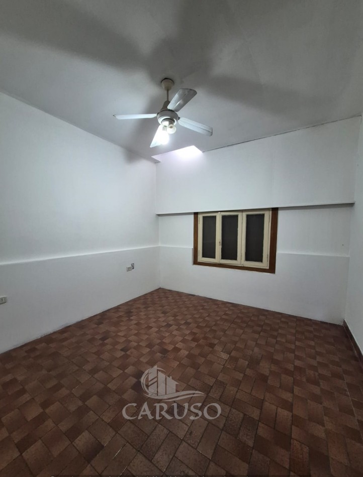 Casa PH en Quilmes Oeste