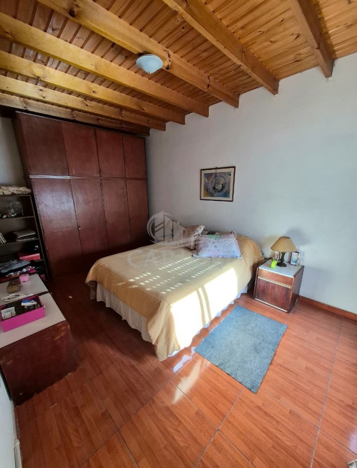 Casa en Quilmes Oeste