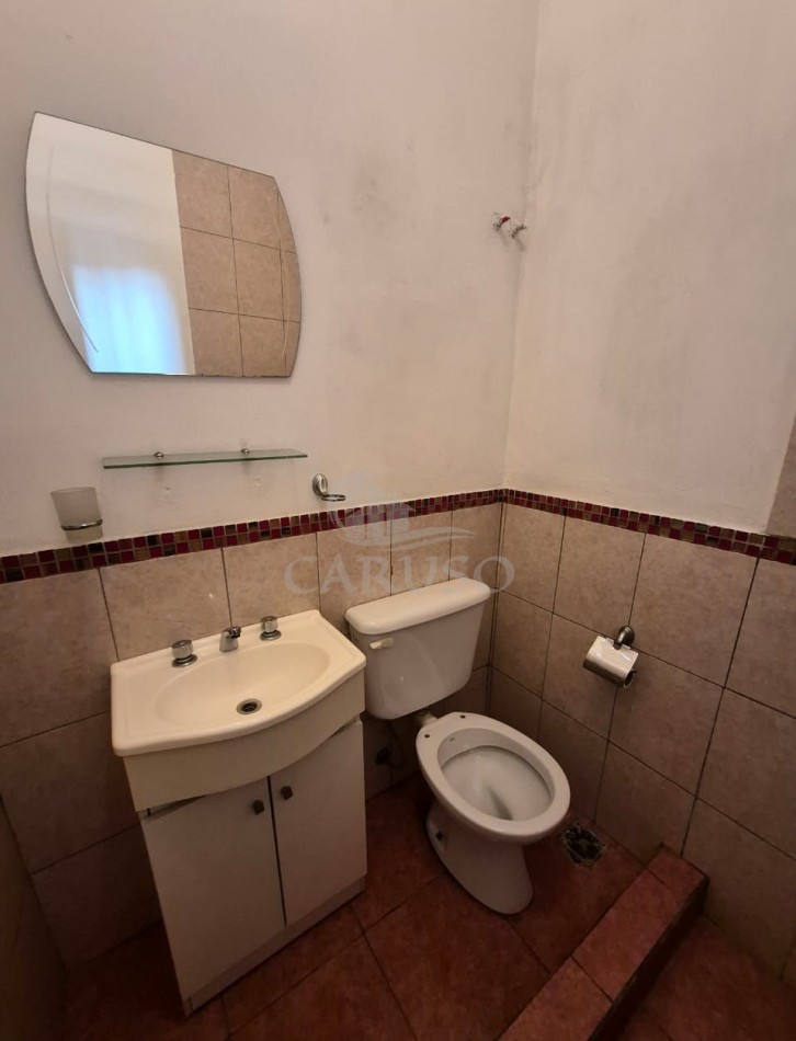 Casa en Quilmes Oeste